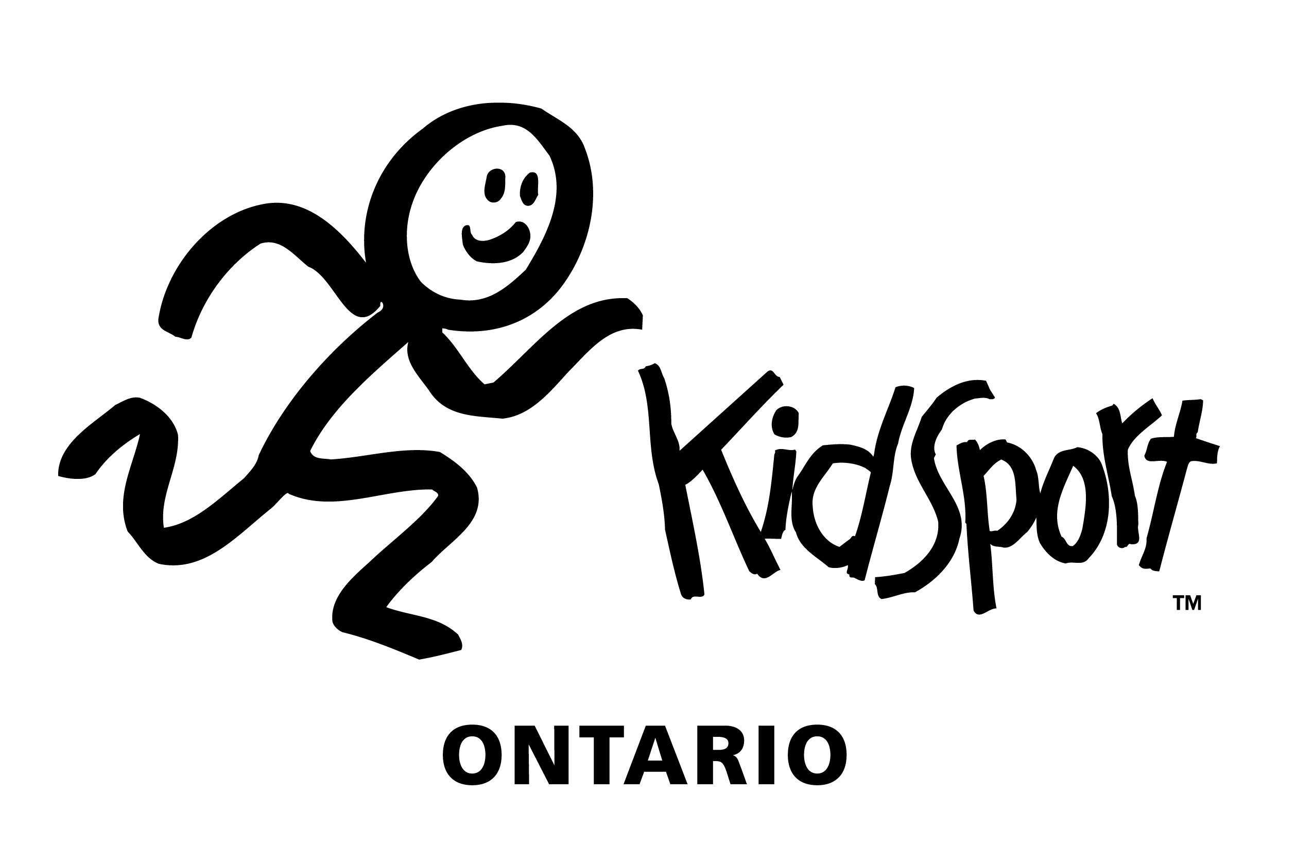 KidSportON_hor_logo_blk_-_Copy.jpg