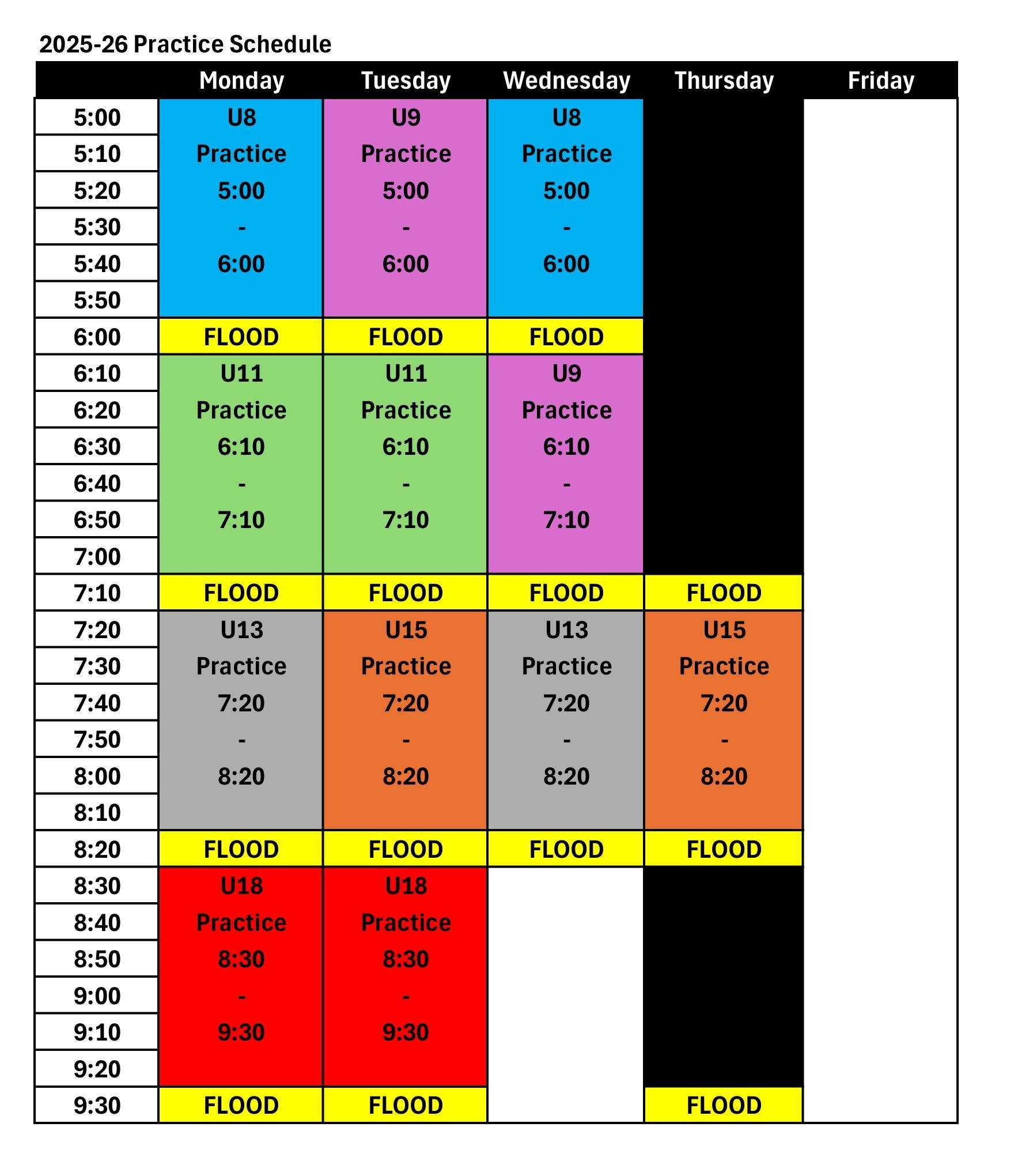 Practice_Schedule.jpg