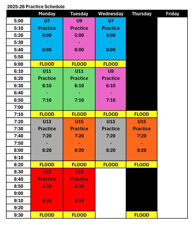 Practice_Schedule_25-26.jpg