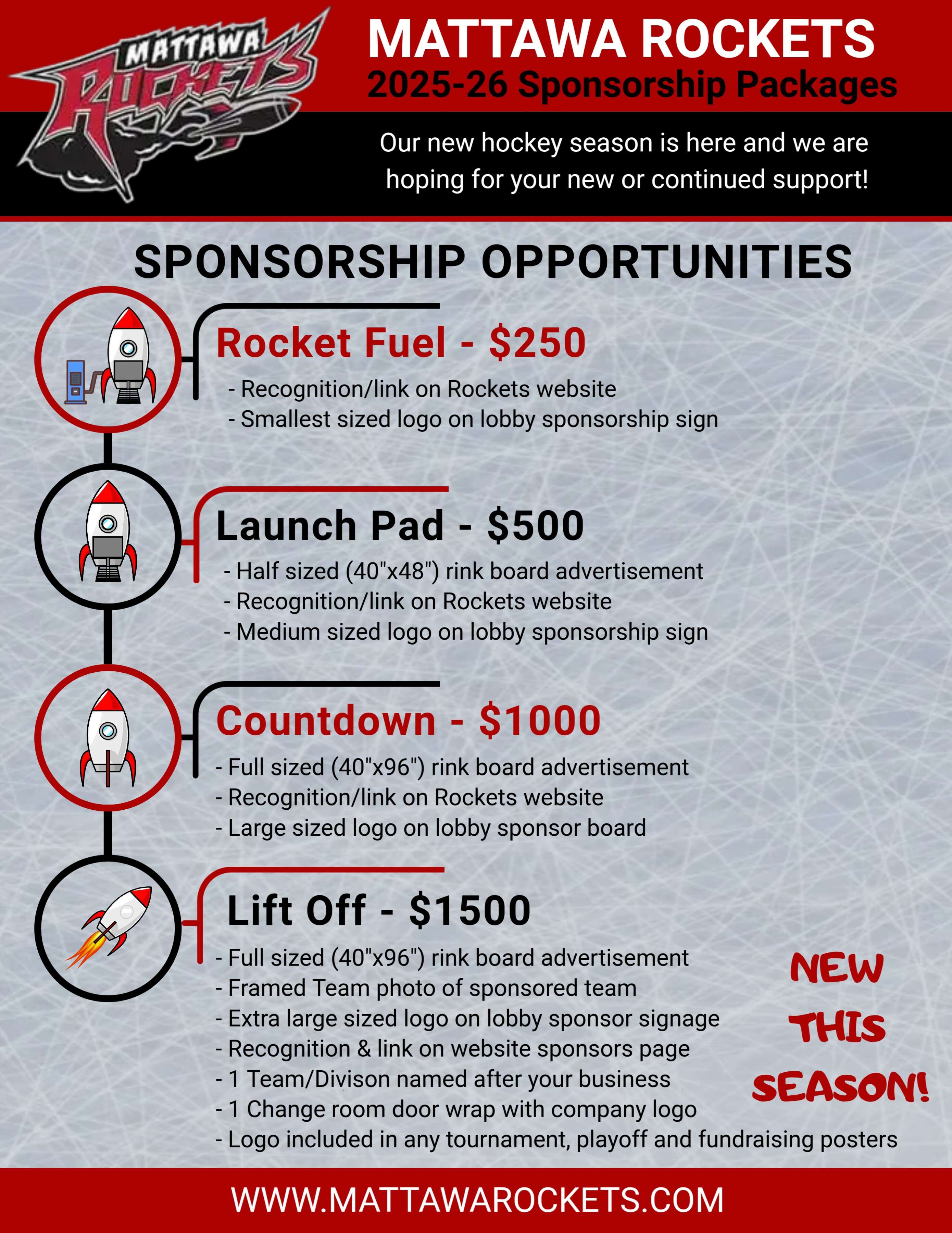 Sponsorship.jpg