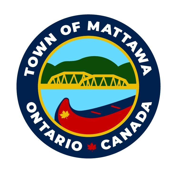 Town Of Mattawa