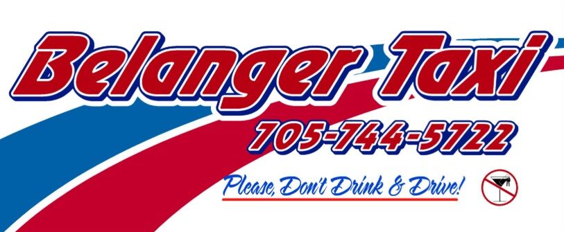 Countdown Sponsor