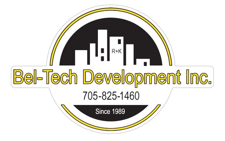Launchpad Sponsor