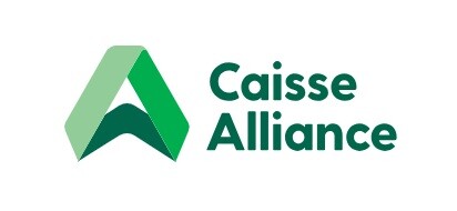 Caisse Alliance