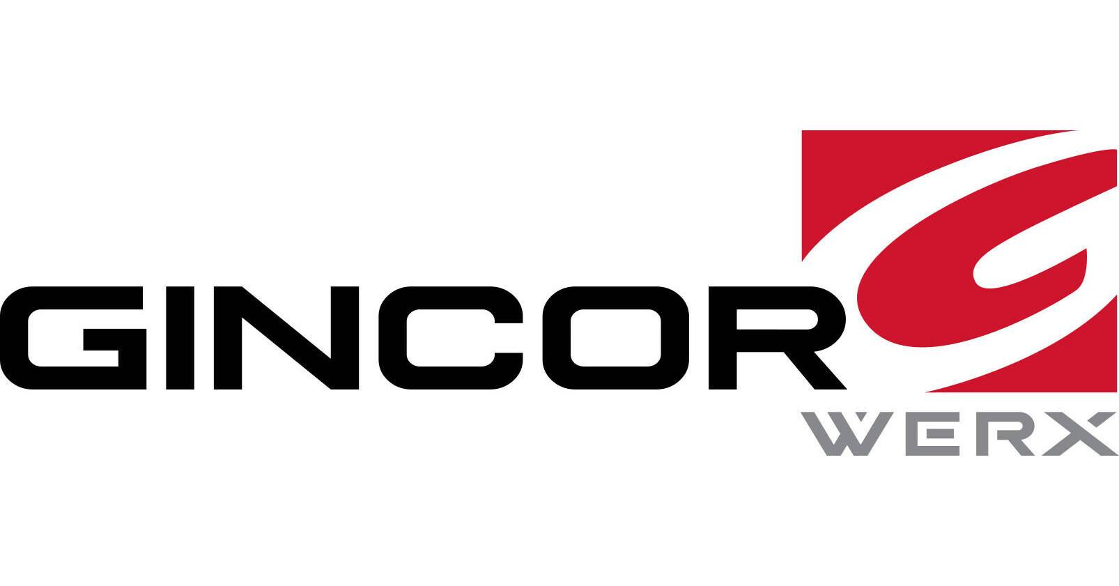 Countdown Sponsor