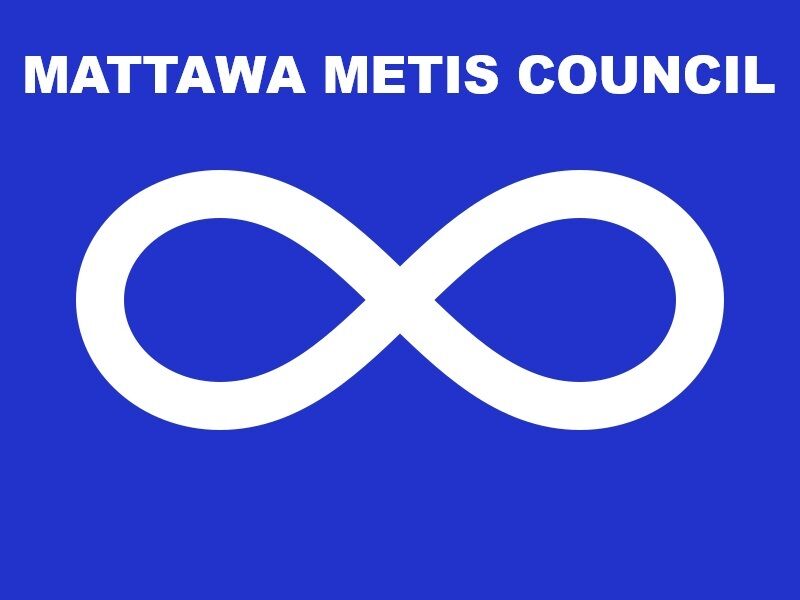 Mattawa Metis Council