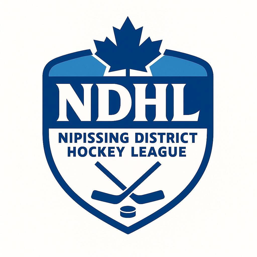 NDHL
