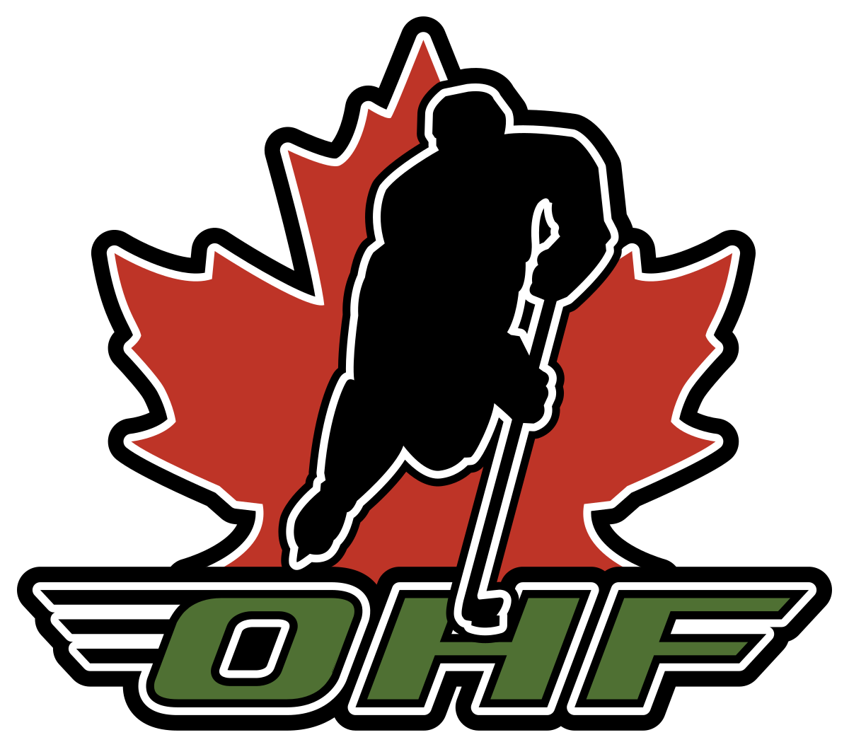 OHF_logo.svg.png