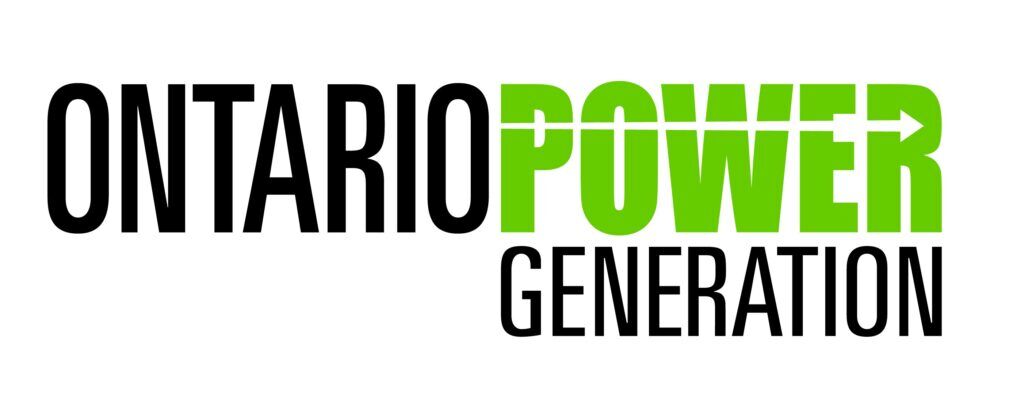 Ontario Power Generation