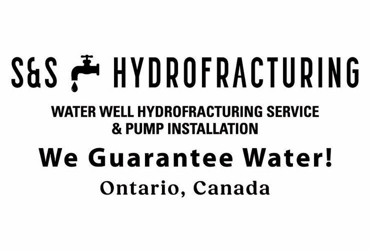Launchpad Sponsor