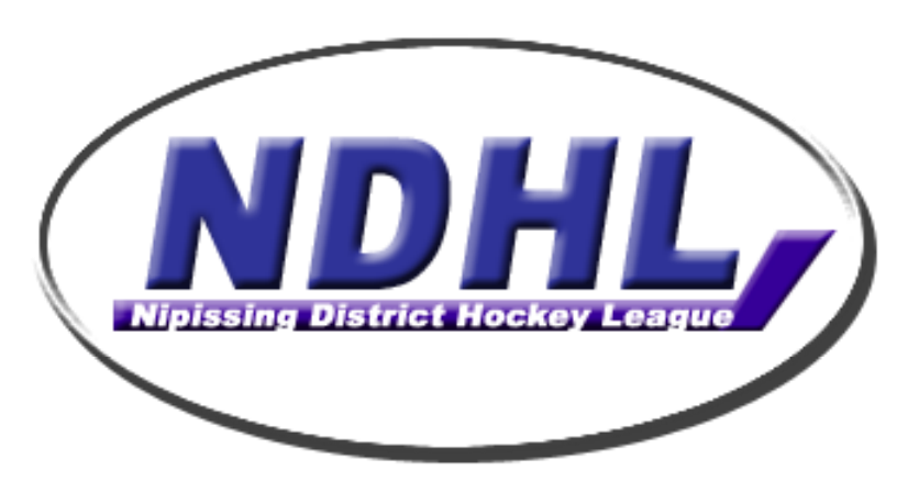 NDHL