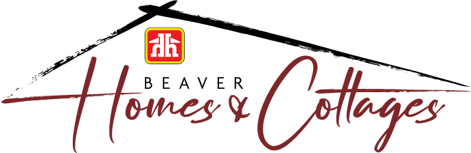Countdown Sponsor