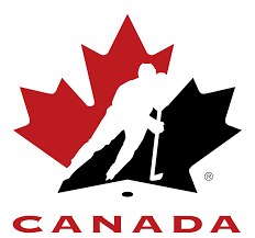 Hockey Canada