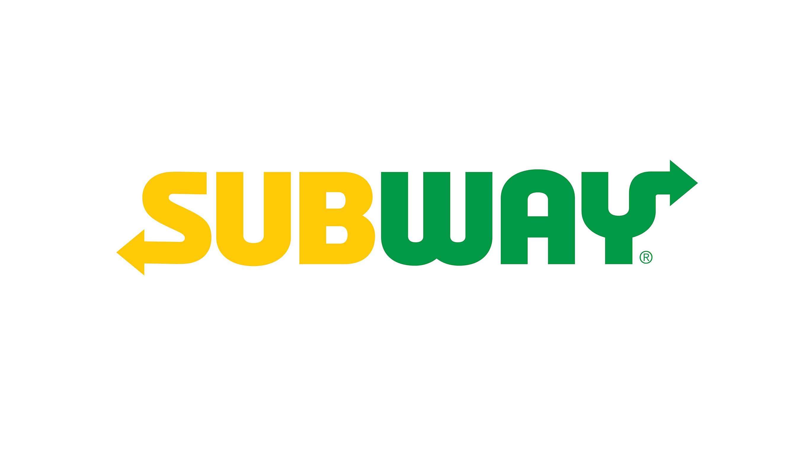 Subway Mattawa